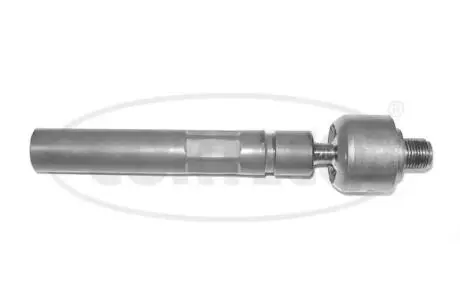 Тяга рулевая C5 02-... - CORTECO 49399261