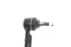 Наконечник тяги рульової (R) VW Sharan/Ford Galaxy 1.8-2.8 95-10 CORTECO 49399264 (фото 3)