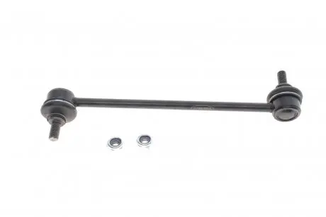 Тяга стабилизатора BMW E36/E34/E32/E31 - CORTECO 49399269