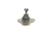 Опора шаровая (передняя/снизу)/L) Skoda Fabia/VW Polo 1.2/1.9TDI 99-15 CORTECO 49399281 (фото 3)