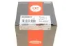 Опора шаровая (передняя/снизу)/L) Skoda Fabia/VW Polo 1.2/1.9TDI 99-15 CORTECO 49399281 (фото 6)