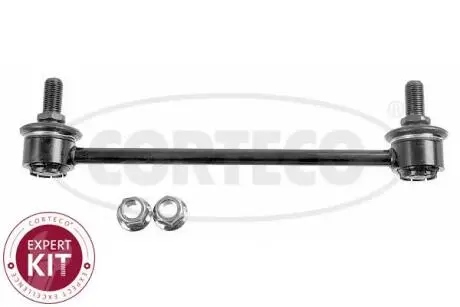 Тяга стабилизатора HYUNDAI/KIA TUCSON - SPORTAGE - CORTECO 49399310