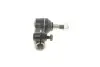 Наконечник тяги рульової (L) Opel Astra F/Vectra A 1.6-2.5i 88-98 CORTECO 49399338 (фото 2)