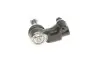 Наконечник тяги рульової (L) Opel Astra F/Vectra A 1.6-2.5i 88-98 CORTECO 49399338 (фото 3)