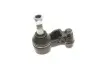 Наконечник тяги рульової (L) Opel Astra F/Vectra A 1.6-2.5i 88-98 CORTECO 49399338 (фото 4)