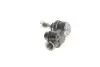 Наконечник тяги рульової (L) Opel Vectra A 88-95 CORTECO 49399342 (фото 3)