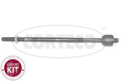 Тяга кермова VAG ZF PASSAT ze wspomaganiem do nr: 3A-R-099 264 + CORTECO 49399386