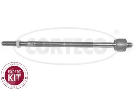 Тяга рулевая VAG ZF PASSAT ze wspomaganiem do nr: 3A-R-099 264 + CORTECO 49399386