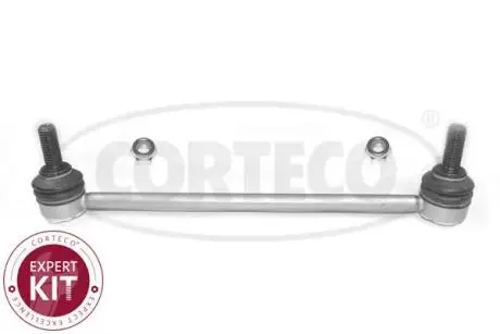 Стійка стабілізатора передній CORTECO 49399420