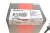 Наконечник рулевой тяги (L) VW Sharan/Ford Galaxy 1.8-2.8 95-10 CORTECO 49399475 (фото 4)