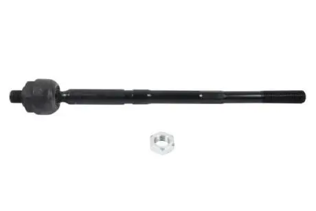 Тяга кермова FIAT/OPEL MITO - PUNTO - ADAM - CORSA - CORTECO 49399498