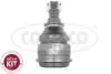 Наконечник рулевой тяги HONDA CIVIC VI ++ CORTECO 49399503 (фото 1)