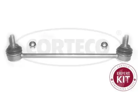 Тяга стабилизатора MB A CLASS - B CLASS - CORTECO 49399534