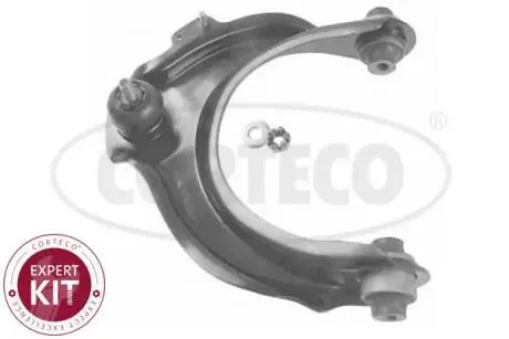 Рычаг левый HONDA ACCORD - CORTECO 49399537