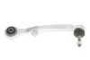Рычаг подвески (передний/снизу)) (L) BMW 7 (E65/E66/E67) 01- M54/M57/M67/N52/N62/N73 CORTECO 49399544 (фото 4)
