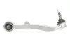 Рычаг подвески (передний/снизу)) (L) BMW 7 (E65/E66/E67) 01- M54/M57/M67/N52/N62/N73 CORTECO 49399544 (фото 5)