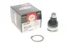 Наконечник кермової тяги FORD FIESTA - FIESTA VAN - B-MAX                  - 49399547