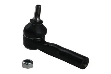Наконечник кермовий prawa FIAT/OP MITO - PUNTO - CORSA CORTECO 49399576