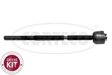 Автозапчасть CORTECO 49399591