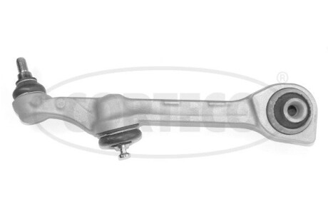 Важіль підвіски (передній/знизу/ззаду) (R) MB S-class (W221) 05-13 CORTECO 49399600 (фото 1)