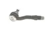 Наконечник тяги руля BMW 5 (E60) 05-10 M57/N52/N53/N54 CORTECO 49399616 (фото 3)