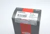 Наконечник рулевой тяги (R) VW T4 90-03 CORTECO 49399623 (фото 5)