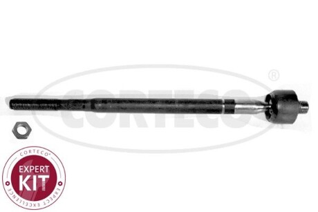 Тяга кермова FIAT/PSA ULYSSE - PHEDRA - C8 - 807 - CORTECO 49399628