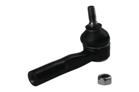 Наконечник кермовий lewa FIAT/OP MITO - PUNTO - CORSA CORTECO 49399653