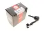 Наконечник рулевой тяги (R) BMW 1 (E81/E87)/3 (E90-E93) 03- CORTECO 49399663 (фото 1)