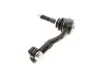 Наконечник рулевой тяги (R) BMW 1 (E81/E87)/3 (E90-E93) 03- CORTECO 49399663 (фото 3)