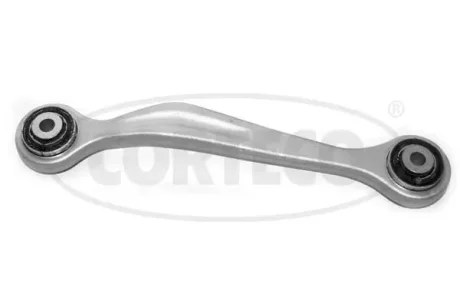 Важіль підвіски,задня вісь Лів (нижн, задн, поперечний) AUDI A4 ALLROAD B8, A4 B8, A5, A6 ALLROAD C7, A6 C7, A7, A8 D4, Q5 1.8-6.3 06.07-09.18 CORTECO 49399685