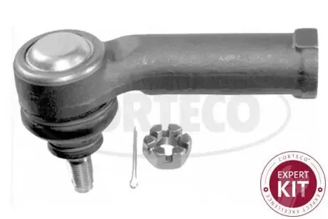 Автозапчасть CORTECO 49399686