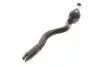 Наконечник тяги рульової (R) BMW 3 (E36) 90-00 CORTECO 49399694 (фото 3)
