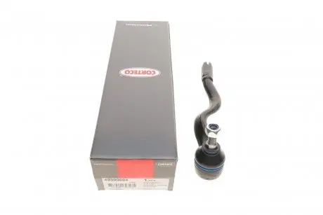 Наконечник рулевой тяги (R) BMW 3 (E36) 90-00 CORTECO 49399694