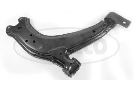 Рычаг PSA XSARA - BERLINGO - 306 - CORTECO 49399706