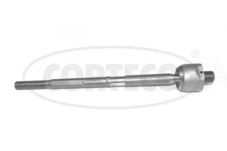 Автозапчасть CORTECO 49399710