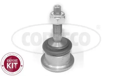 Автозапчасть CORTECO 49399717