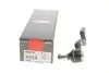 Наконечник рулевой тяги (L) BMW 3 (E36) 90-00 M40/M41/M42/M43/M44/M50/M51M52 CORTECO 49399736 (фото 1)