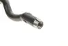 Наконечник рулевой тяги (L) BMW 3 (E36) 90-00 M40/M41/M42/M43/M44/M50/M51M52 CORTECO 49399736 (фото 3)
