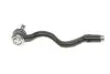 Наконечник рулевой тяги (L) BMW 3 (E36) 90-00 M40/M41/M42/M43/M44/M50/M51M52 CORTECO 49399736 (фото 4)