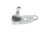 Опора шаровая (передняя/снизу)/R) Mini R55/R56/R57/R58 06- CORTECO 49399748 (фото 3)