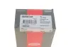 Опора шаровая (передняя/снизу)/R) Mini R55/R56/R57/R58 06- CORTECO 49399748 (фото 4)