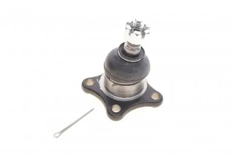 Шаровая опора (передняя/сверху) Mitsubishi Pajero/L200 90- CORTECO 49399764