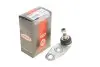 Опора шаровая (передняя/снизу)/L) Mini Mini 06- (R56-R59) CORTECO 49399837 (фото 1)