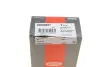 Опора шаровая (передняя/снизу)/L) Mini Mini 06- (R56-R59) CORTECO 49399837 (фото 4)