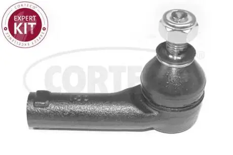 Koсcуwka dr№їka lewa TRANSPORTER. CORTECO 49399858