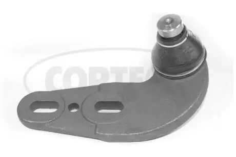 Автозапчасть CORTECO 49399861
