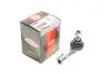 Наконечник тяги рульової Ford Connect 02-13 CORTECO 49399871 (фото 1)