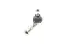 Наконечник тяги рульової Ford Connect 02-13 CORTECO 49399871 (фото 4)
