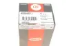 Наконечник тяги рульової Ford Connect 02-13 CORTECO 49399871 (фото 5)
